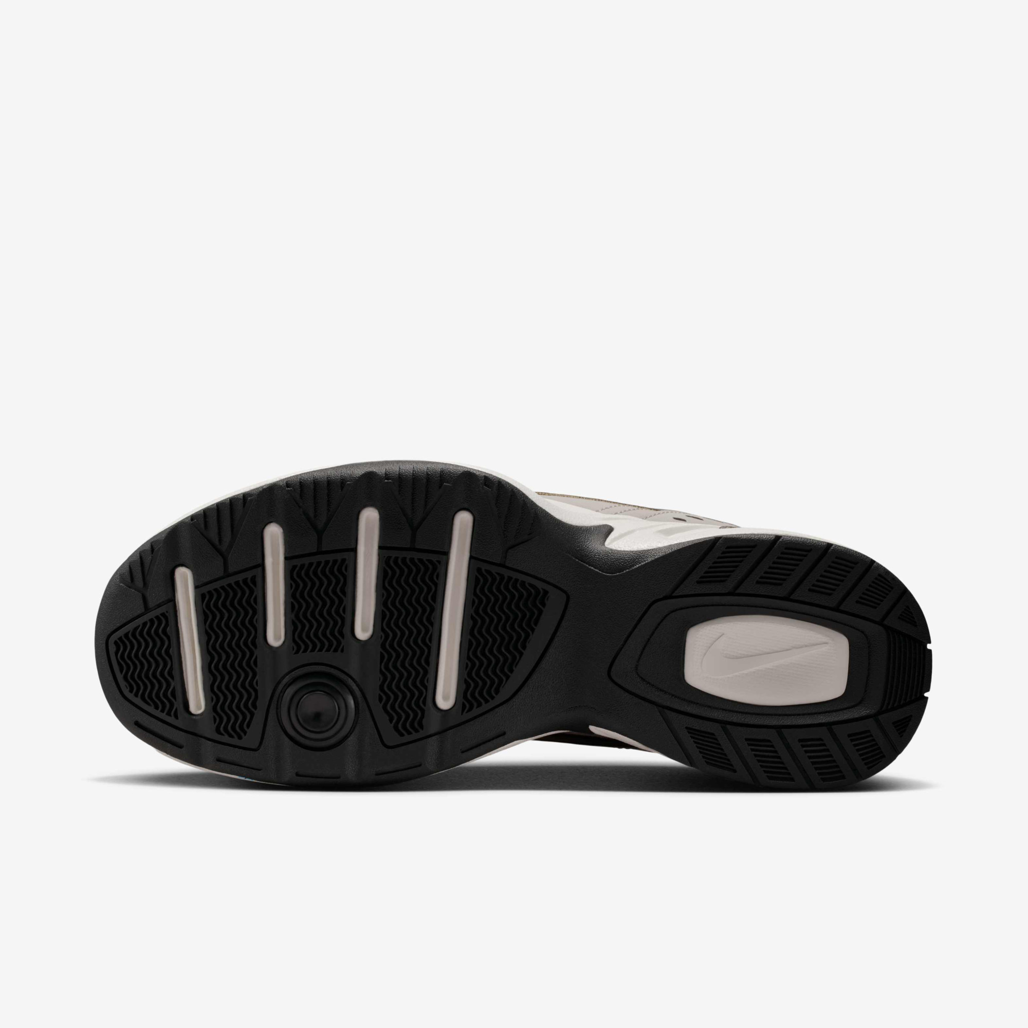 Кросівки Nike AIR MONARCH IV 415445-200