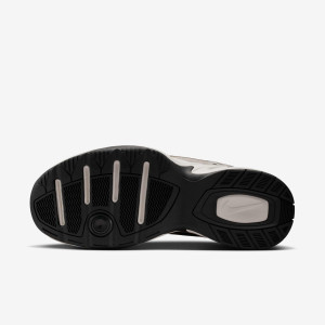 Кросівки Nike AIR MONARCH IV 415445-200