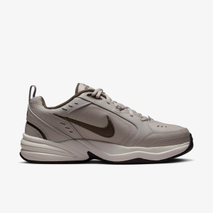 Кросівки Nike AIR MONARCH IV 415445-200