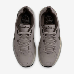 Кросівки Nike AIR MONARCH IV 415445-200