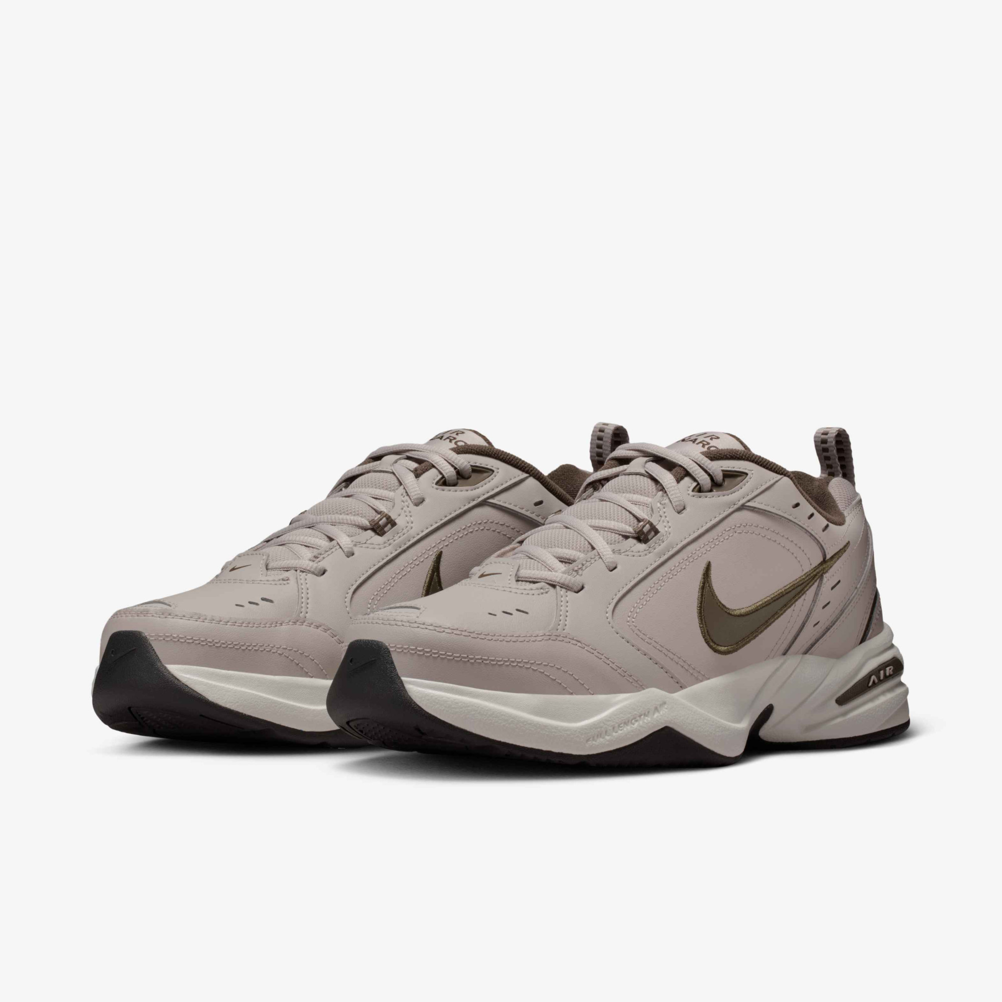 Кросівки Nike AIR MONARCH IV 415445-200
