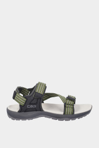 Сандалі CMP KHALYS SANDAL SHOE 3Q91937-E980