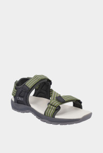 Сандалі CMP KHALYS SANDAL SHOE 3Q91937-E980