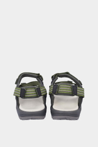 Сандалі CMP KHALYS SANDAL SHOE 3Q91937-E980
