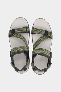 Сандалі CMP KHALYS SANDAL SHOE 3Q91937-E980