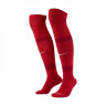 Гетри MATCHFIT SOCKS CV1956-657