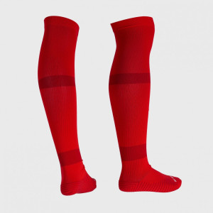 Гетри MATCHFIT SOCKS CV1956-657