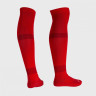 Гетри MATCHFIT SOCKS CV1956-657