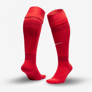 Гетри MATCHFIT SOCKS CV1956-657
