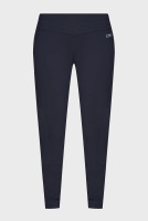Тайтси CMP WOMAN LONG PANT 3T73776T-M870