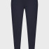 Тайтси CMP WOMAN LONG PANT 3T73776T-M870