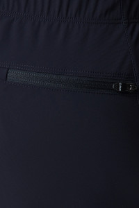 Тайтси CMP WOMAN LONG PANT 3T73776T-M870