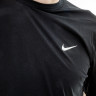 Футболка Nike DF UV H VERSE SS ENERG FB8579-010