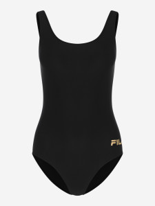Купальник 129563FLA-99 FILA 42 Чорний 129563FLA-99