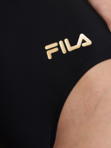 Купальник 129563FLA-99 FILA 42 Чорний 129563FLA-99