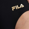 Купальник 129563FLA-99 FILA 42 Чорний 129563FLA-99