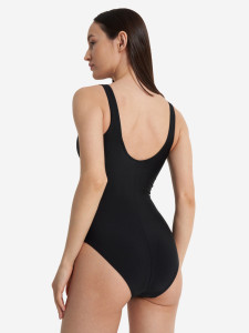 Купальник 129563FLA-99 FILA 42 Чорний 129563FLA-99