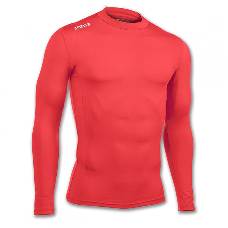 BRAMA ACADEMY 100449.040