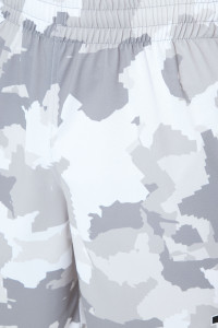 Шорти унісекс 47 Brand La Dodgers Digital Star Camo/Grey 656803GY-FS 656803GY-FS