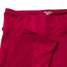 Лосини Reebok WOR Mesh Capri GR9498
