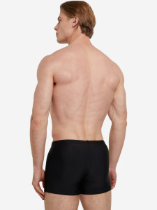 Плавки шорти 126528KAP-99 Kappa 50 Чорний 126528KAP-99