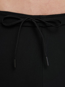 Плавки шорти 126528KAP-99 Kappa 50 Чорний 126528KAP-99