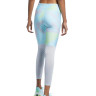 Тайтси Reebok Legging Run Essentials Allover Imprimé GJ6044