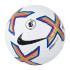 М'яч футбольний Nike PL NK ACADEMY - FA22 DN3604-102