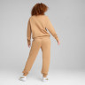 Костюм спортивний Relaxed Sweat Suit TR cl 68507463 Puma L Бежевий 68507463