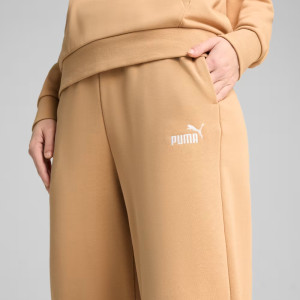 Костюм спортивний Relaxed Sweat Suit TR cl 68507463 Puma L Бежевий 68507463