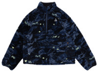 Світшот Nike ACG Sherpa HJ2683-410