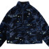 Світшот Nike ACG Sherpa HJ2683-410