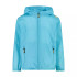 Вітровка CMP KID G JACKET RAIN FIX HOOD 3X53255-L384