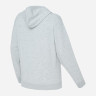Толстовка на блискавці Stacked Logo MJ41501AG New Balance L Сірий MJ41501AG