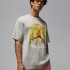 Футболка чоловіча Air Jordan Nc Comic Ss Crew Grey IF0784-050