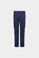 Штани CMP MAN LONG PANT 31T5617-N950