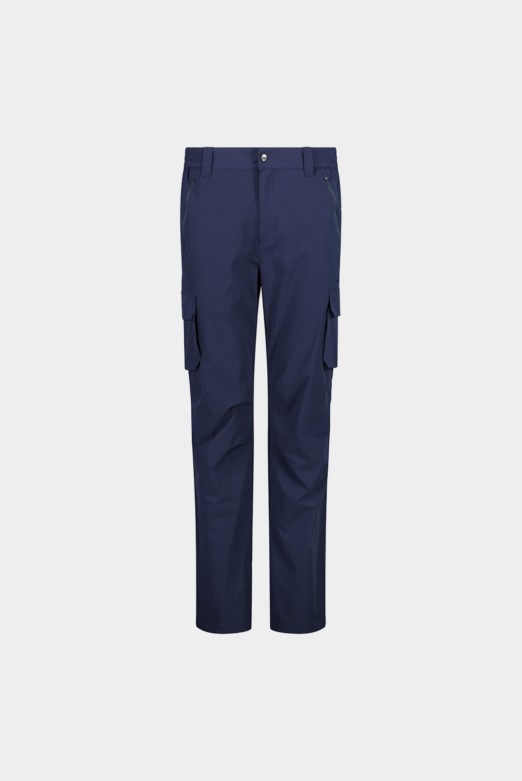 Штани CMP MAN LONG PANT 31T5617-N950