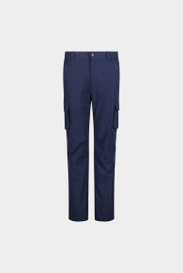 Штани CMP MAN LONG PANT 31T5617-N950