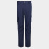 Штани CMP MAN LONG PANT 31T5617-N950