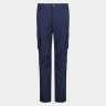 Штани CMP MAN LONG PANT 31T5617-N950