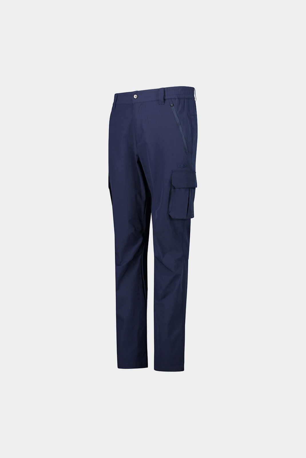 Штани CMP MAN LONG PANT 31T5617-N950