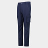 Штани CMP MAN LONG PANT 31T5617-N950