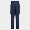 Штани CMP MAN LONG PANT 31T5617-N950