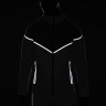 Костюм Nike Tech Fleece Reflective (сірий) HQ3746-014_HQ3747-014