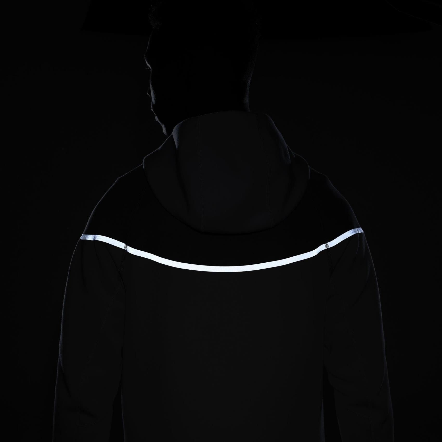 Костюм Nike Tech Fleece Reflective (сірий) HQ3746-014_HQ3747-014