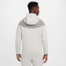 Костюм Nike Tech Fleece Reflective (сірий) HQ3746-014_HQ3747-014