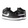 Кросівки Nike COURT VISION MID CD5466-001