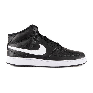 Кросівки Nike COURT VISION MID CD5466-001
