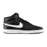 Кросівки Nike COURT VISION MID CD5466-001