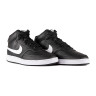 Кросівки Nike COURT VISION MID CD5466-001
